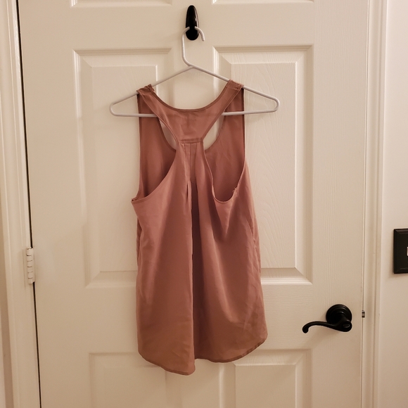 American Rag top. - Picture 2 of 4